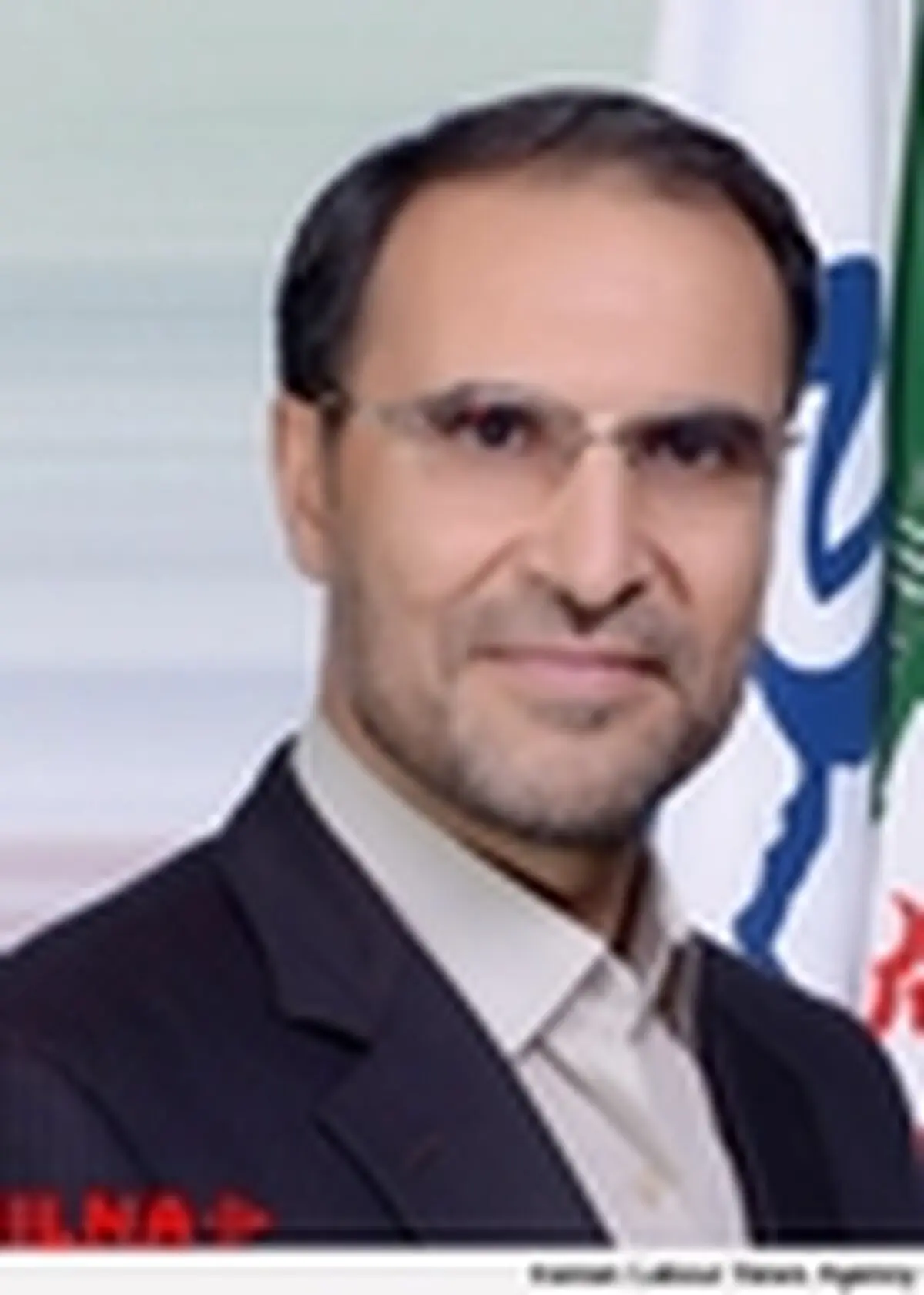 صدا و سیما نیز نباید عرصه تاخت و تاز احزاب و گروه‌ها باشد