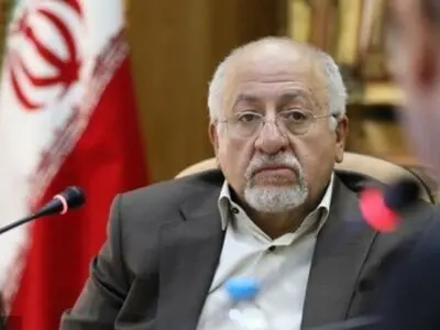 برنامه‌های سیاسی تلویزیون دغدغه مخاطب ندارند