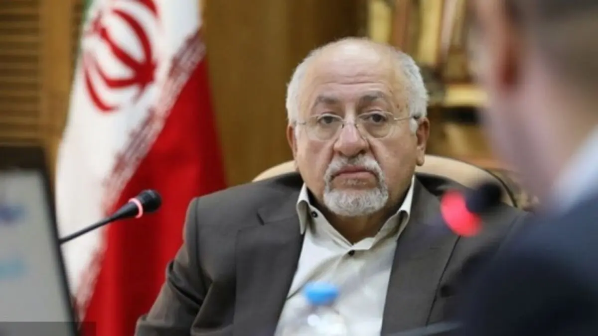برنامه‌های سیاسی تلویزیون دغدغه مخاطب ندارند