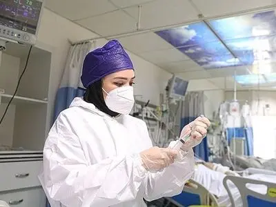 قانون تعرفه‌گذاری خدمات پرستاری سلیقه‌ای اجرا می‌شود
