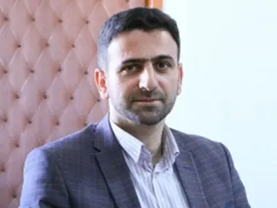 اساتید دانشگاهی بالاترین مرجعیت اجتماعی در انتخابات را دارند