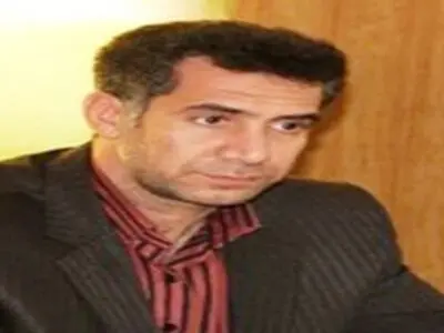 برای هرگونه حادثه غیر مترقبه آماده هستیم
