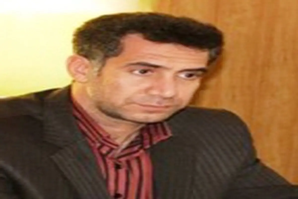برای هرگونه حادثه غیر مترقبه آماده هستیم