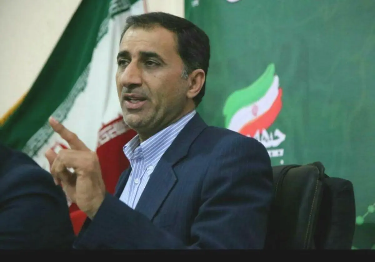 دولت هر کاری برای تقویت پایگاه رفاه ایرانیان لازم است، در قالب لایحه به مجلس بدهد/ در مورد تغییر مقدار یارانه‌ها بحث‌های جدی مطرح است