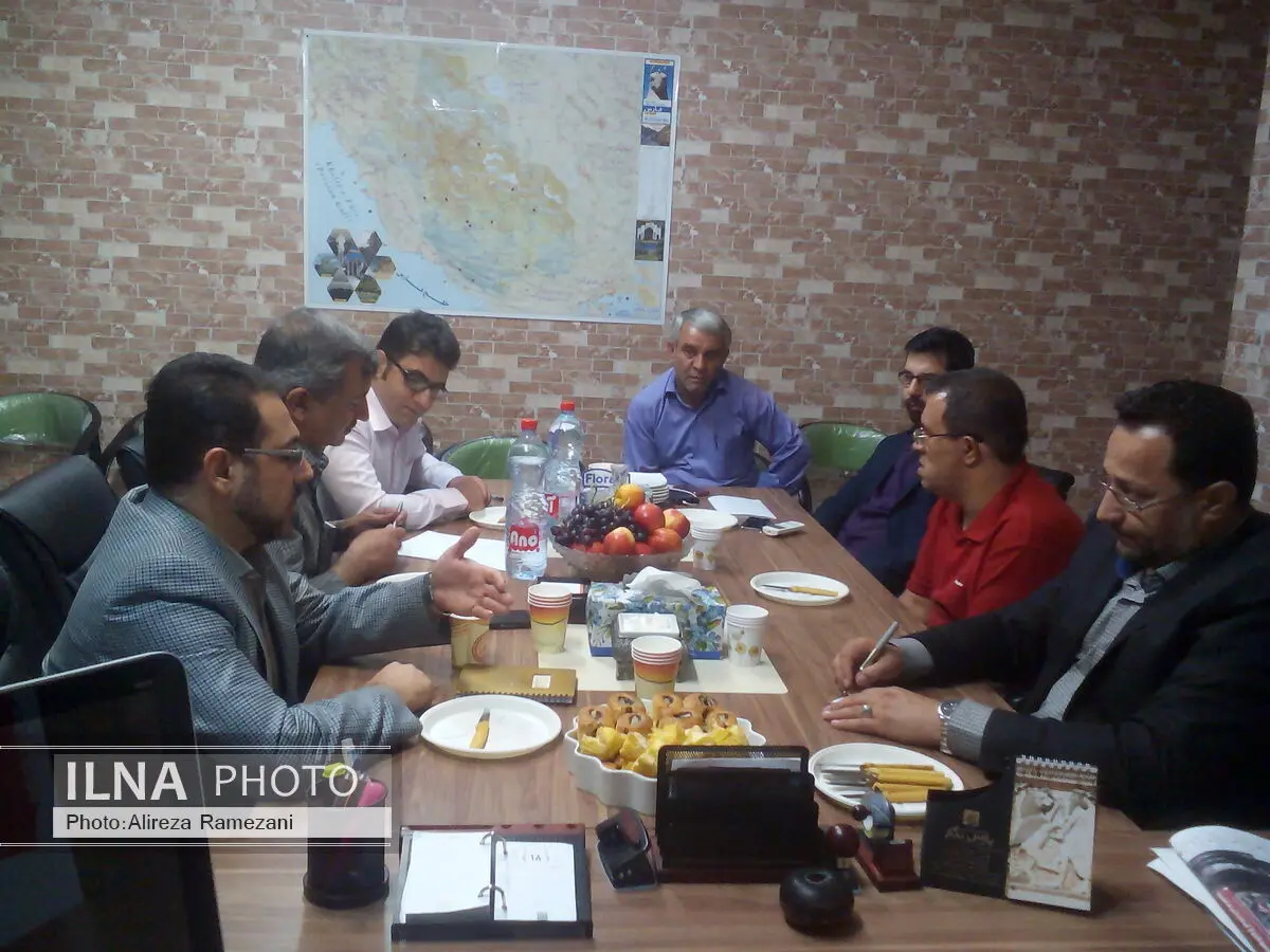 برگزاری نشست‌های میان حزبی عامل هم‌افزایی بین احزاب اصلاح‌طلب دانست