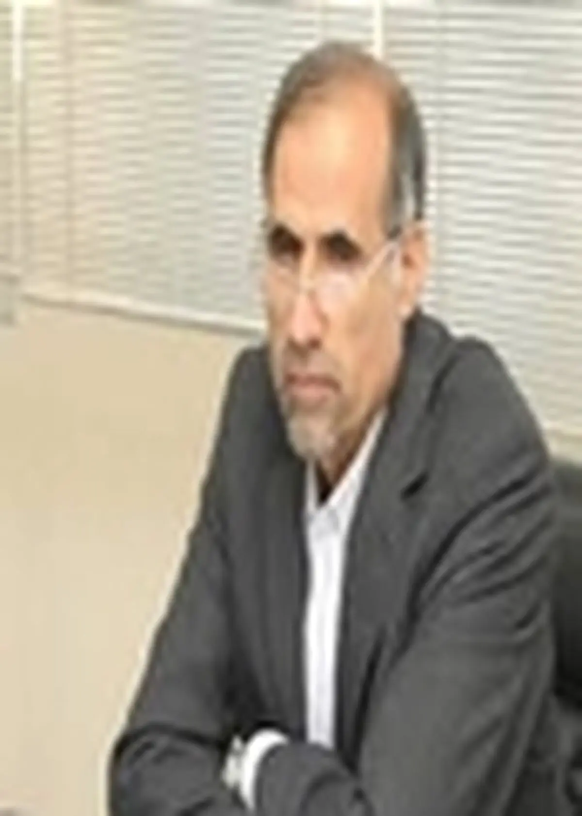 سیف با بانک مرکزی روسیه مذاکره کرده است