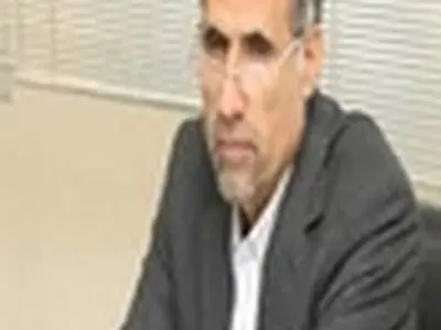 سیف با بانک مرکزی روسیه مذاکره کرده است