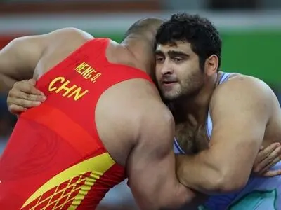 باباجان‌زاده: سه امتیاز بی‌جهت به حریف آلمانی دادند