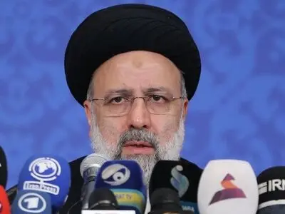 List of Raisi’s ministers submit to parliament Today