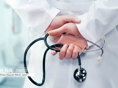 96 نفر در بخش درمان تامین اجتماعی استان البرز جذب می شوند