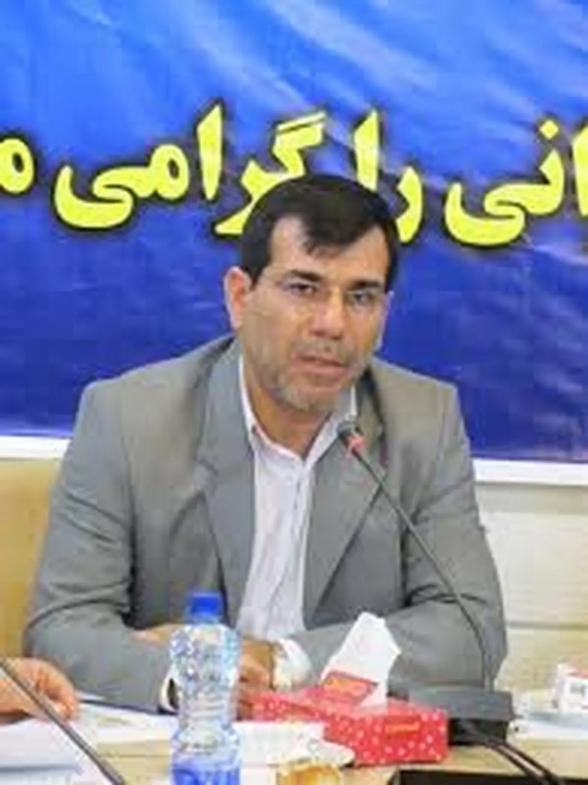 مدیران باید در اجرای قانون سلیقه‌ای عمل نکنند