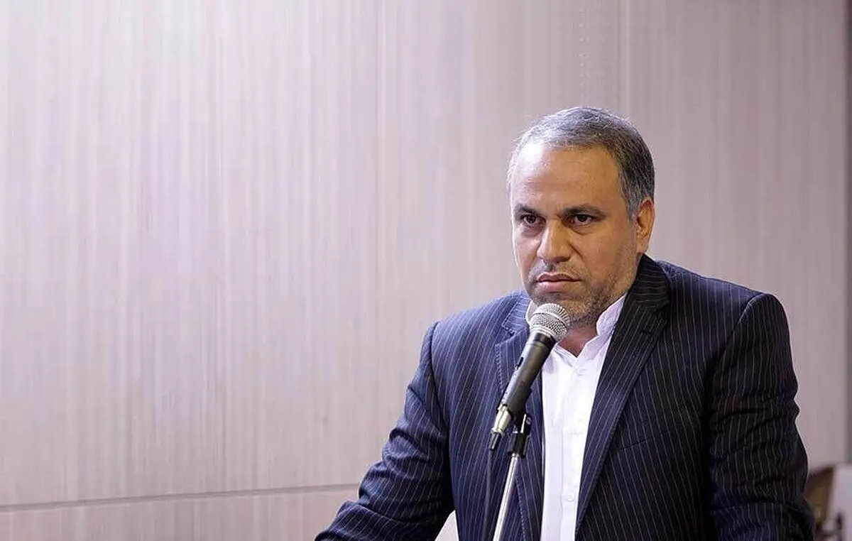 اطلاعات دانش‌آموزان و مدارس به جایی داده نمی‌شود