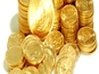 معاملات سکه آتی در هفته‌ای که گذشت