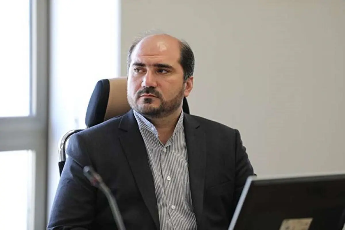 فرمانداران و شهرداران از انتصاب فامیلی خودداری کنند