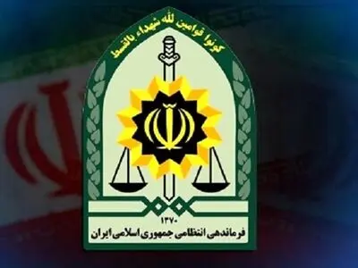 دستگیری عاملان اغفال دختر جوان در شرق کشور 