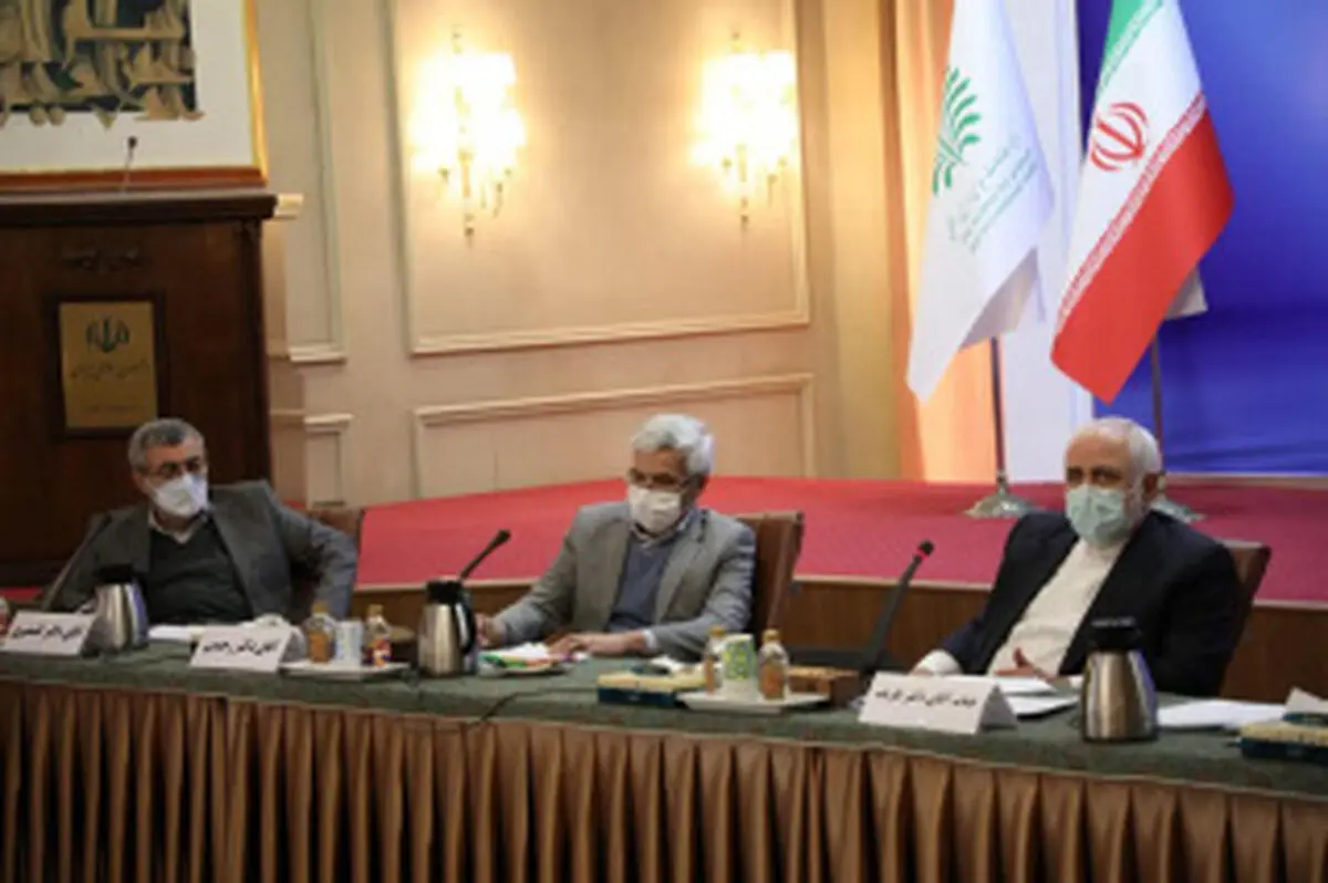 کاهش مهاجرت نخبگان با فعالیت‌شان در پارک‌های علم و فناوری