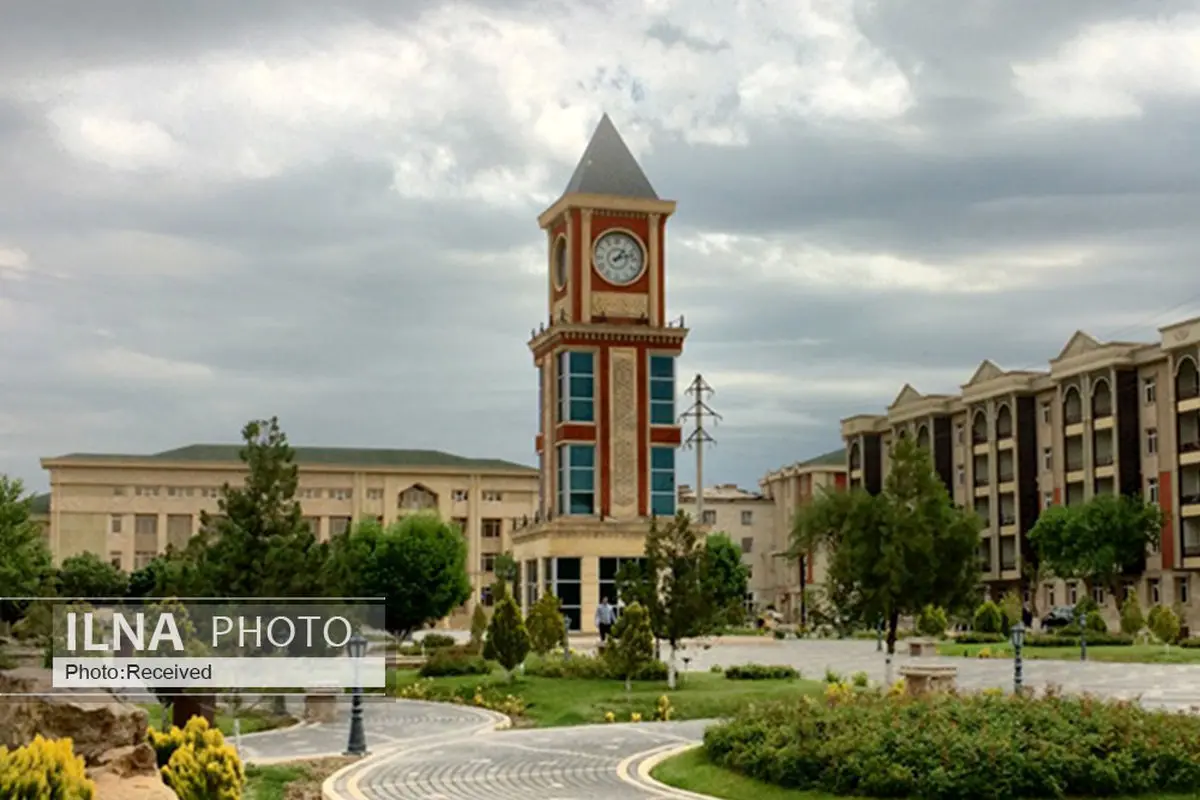 لغو روادید ورود به نخجوان برای اتباع ایران