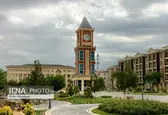 لغو روادید ورود به نخجوان برای اتباع ایران