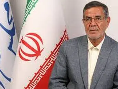 نوری قزلجه با سابقه‌ای که در بخش کشاورزی دارد می‌تواند در سکانداری این وزارتخانه اثرگذار باشد