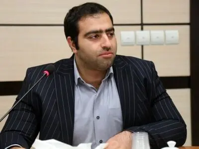 نصیرزاده: فدراسیون تناسب اندام جزو فدراسیون های  فقیر در ایران است/  ما یک متر مربع سرانه ورزشی برای خودمان نداریم