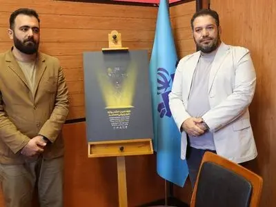 جشنواره تلویزیونی مستند پرمخاطب‌ترین جشنواره مستند کشور است/ جهت‌گیری موضوعی نداریم