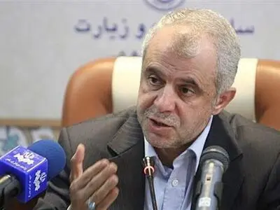 آخرین خبرها از حج تمتع ۹۵/ مذاکرات به کندی پیش می‌رود