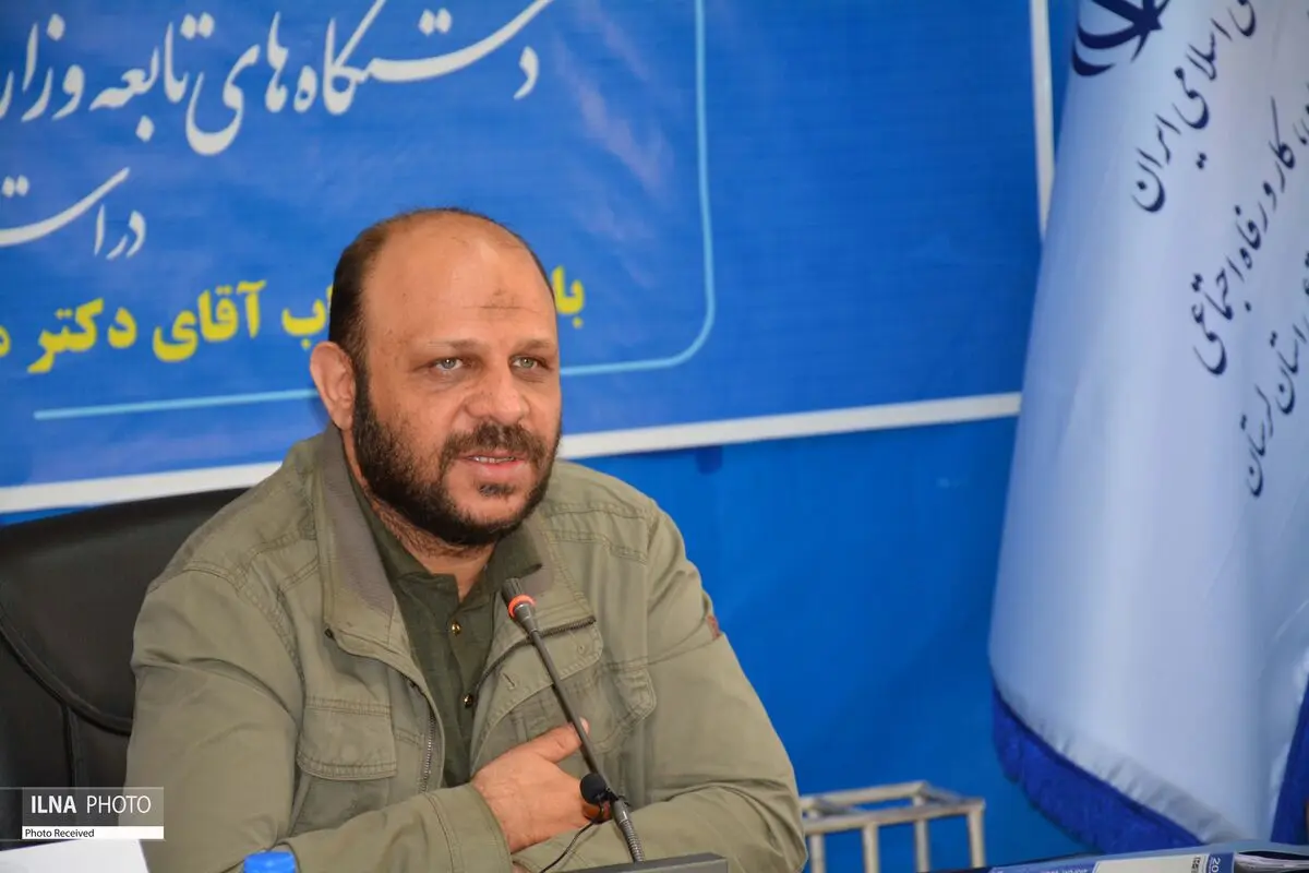 رومشکان پایلوت توانمندسازی، اشتغال‌زایی و محرومیت‌زدایی کشور شد