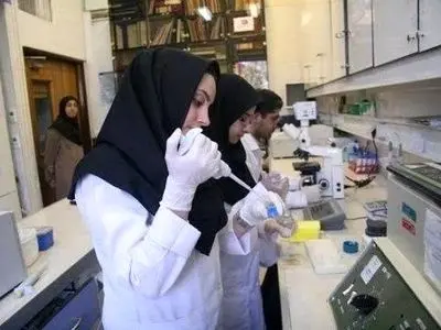 سه شرط معافیت دانشجویان داروسازی از آزمون پایان دوره اعلام شد