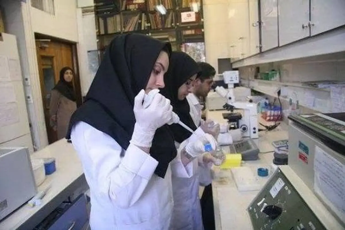 سه شرط معافیت دانشجویان داروسازی از آزمون پایان دوره اعلام شد
