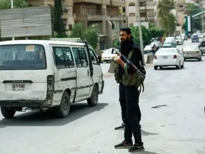 سوريا في دوامة التوترات الطائفية.. تصاعد العنف وتراخي المحاسبة