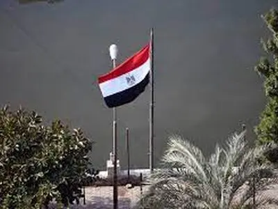 مصر لحن خود را نسبت به اسرائیل تندتر کرده است