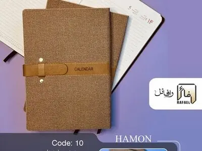 برندینگ کسب و کار در سال جدید با روشی ارزان و آسان