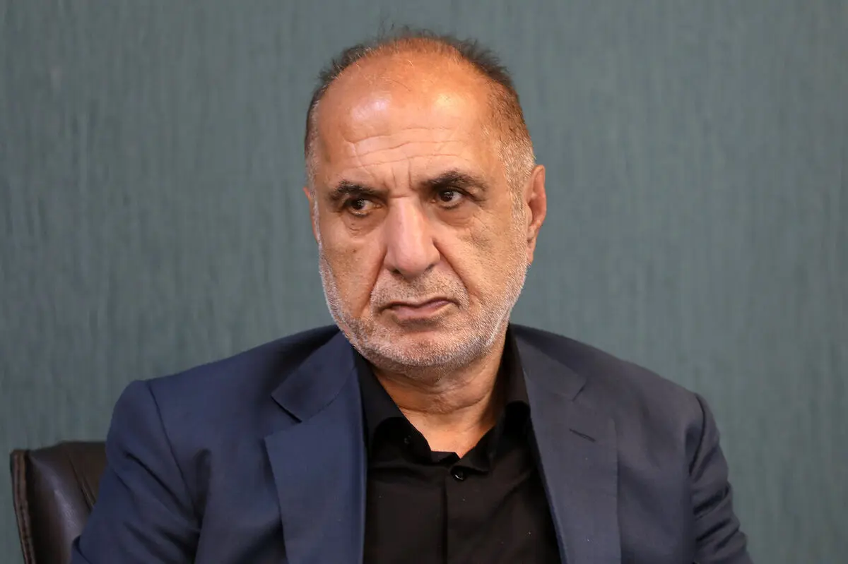 رسانه ملی نیازمند بازنگری جدی است/ اعتماد مردم مهم‌ترین شاخص ارزیابی عملکرد صداوسیما است