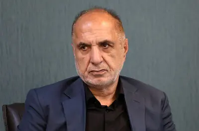 رسانه ملی نیازمند بازنگری جدی است/ اعتماد مردم مهم‌ترین شاخص ارزیابی عملکرد صداوسیما است