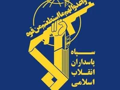 شبکه بزرگ قاچاق آرد در در گلستان شناسایی و منهدم شد