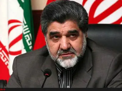 بیش از 13 هزار میلیارد تومان به شهرداری تهران کمک کرده‌ایم