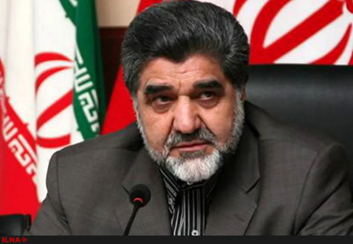 بیش از 13 هزار میلیارد تومان به شهرداری تهران کمک کرده‌ایم