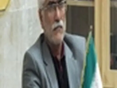امضای وزیر ورزش پای سرپرستی خسرو نصیری