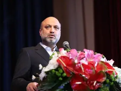 المپیاد فیلم‌سازی، مسیر خوداتکایی نوجوانان است