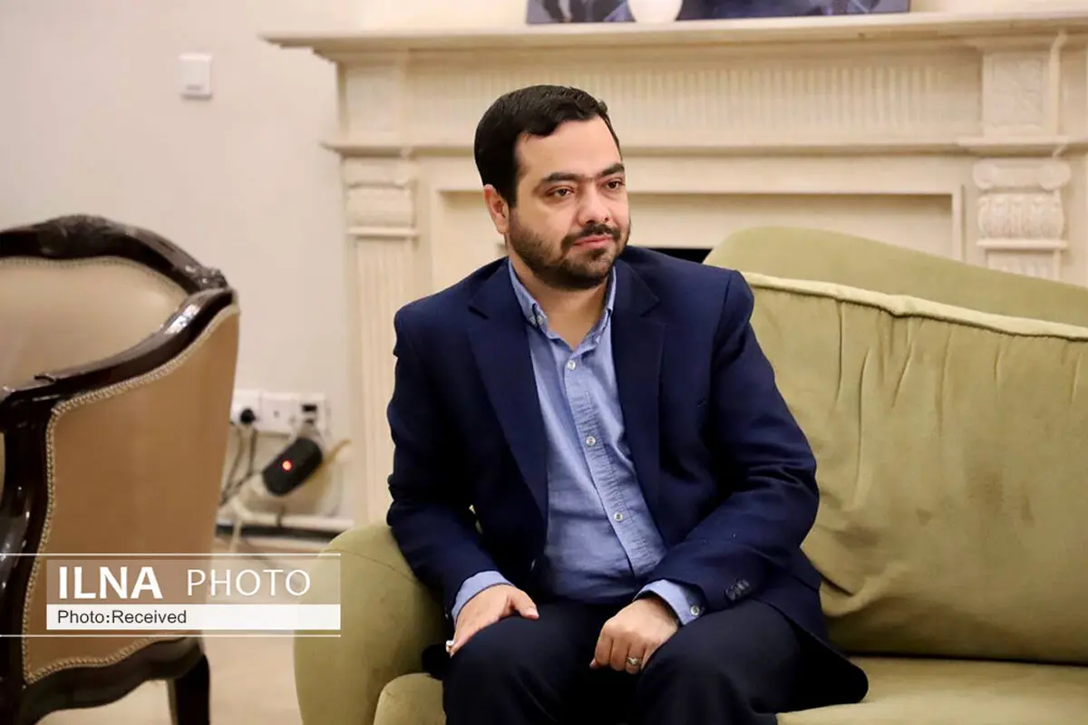 عملکرد خوب خانه مطبوعات قزوین در غیاب یک نظام صنفی حاکمیتی