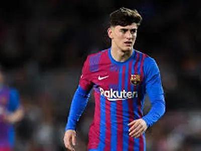 ویدئو: گاوی تمرینات انفرادی را آغاز کرد