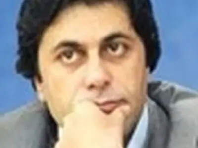 عباس اقسامی: اداره مولوی نباید به حضور افراد وابسته شود