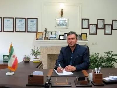 تدابیر مدیرعامل شستا موجب هم‌افزایی هلدینگ‌ها شده است/ فیرمکو دیگر تک حوزه‌ای نیست