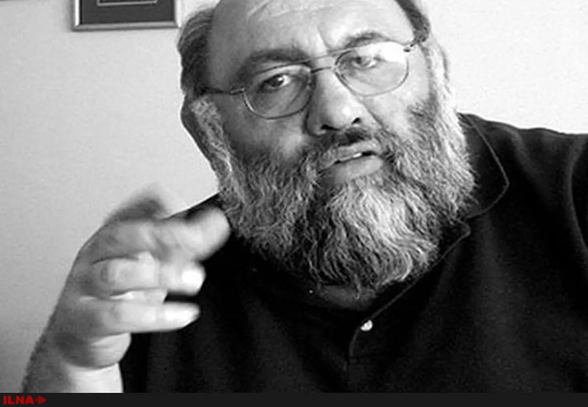 یک بازیگر ارمنی؛ قهرمانِ فیلم‌های موفقِ فارسی/وقتی فیزیک؛ انتخاب اول سینمایی‌ها می‌شود