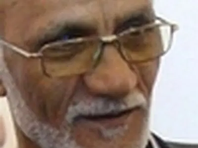 شهادت سردار سپاه در سامرای عراق