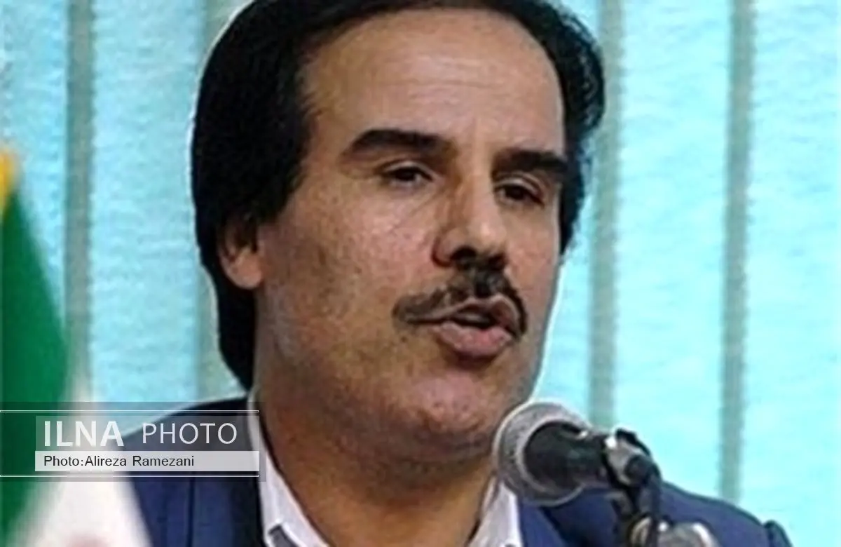 مفهوم واقعی حزب در قانون جدید احزاب مورد غفلت قرار گرفت
