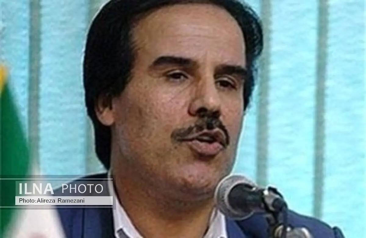 مفهوم واقعی حزب در قانون جدید احزاب مورد غفلت قرار گرفت
