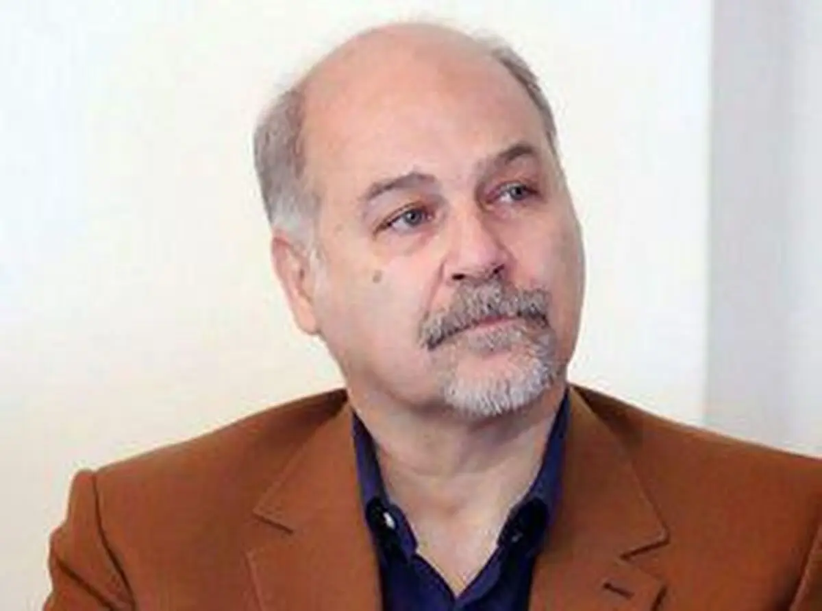 شان بسکتبال فراتر از باورهای شماست