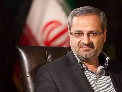 حضور دانش‌آموزان در مدرسه مجازی شعر و داستان