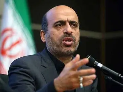سازمان بازرسی و وزارت کشور به ماجرای فیش حقوقی ۱۰۶ میلیون تومانی در شهرداری تهران ورود کنند/ پرداخت بیش از ۷ برابر حداقل حقوق به یک مدیر تخلف است